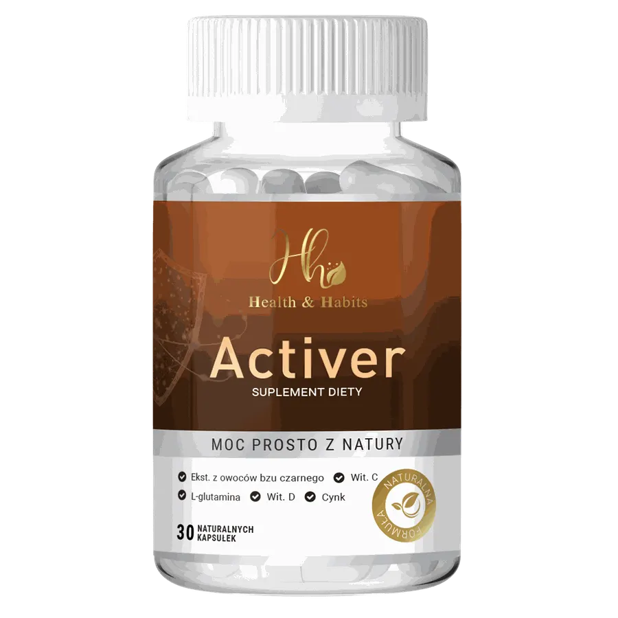 Activer