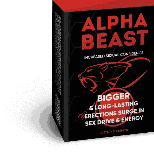 Alpha Beast — fotografia balenia 1
