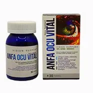 Anfa Ocu Vital