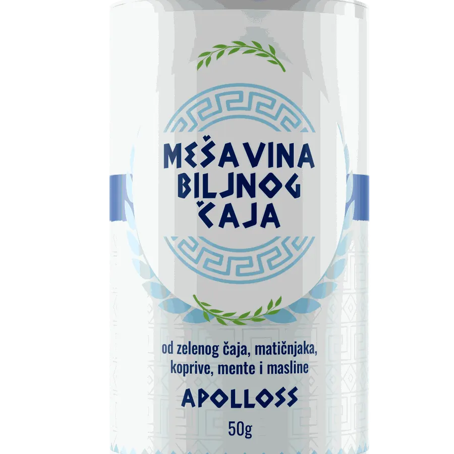 Apolloss