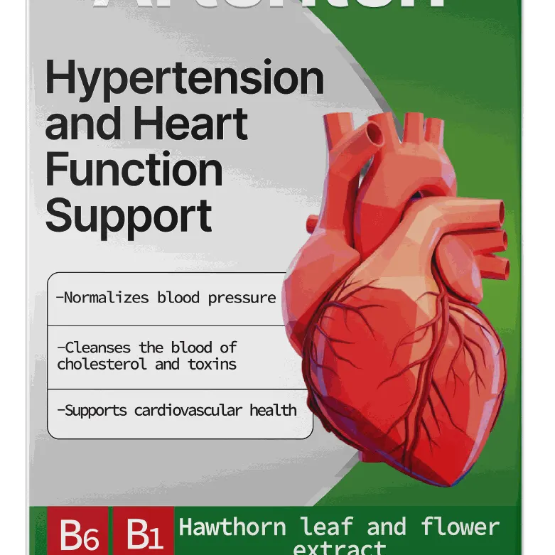 Arteriten