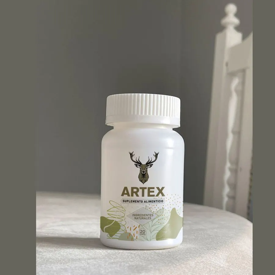 Artex