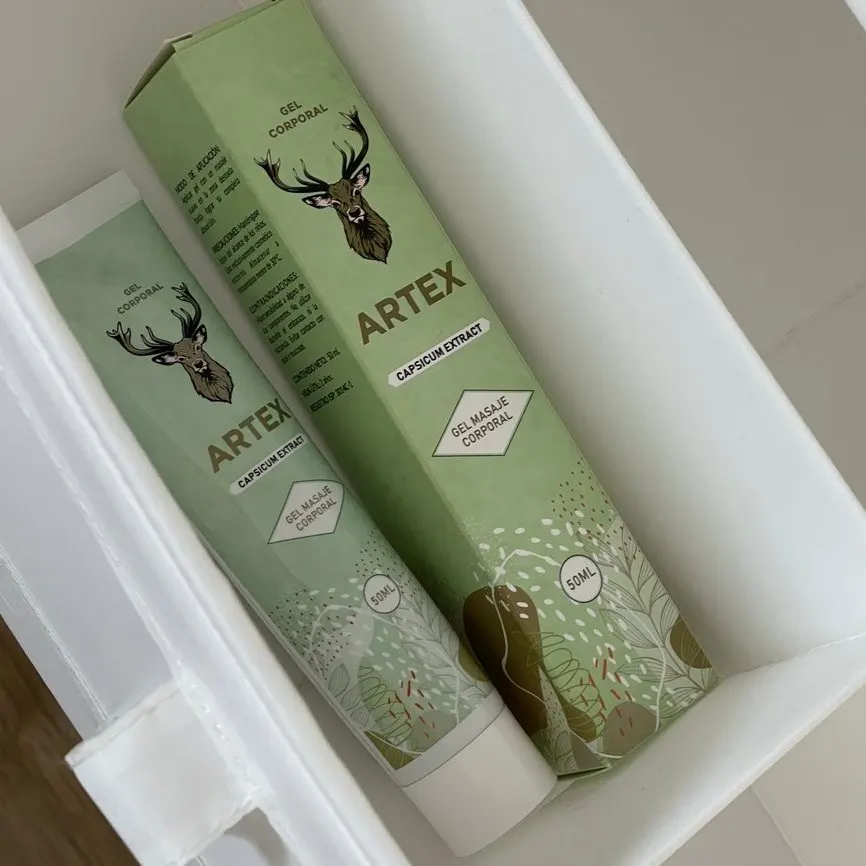 Artex