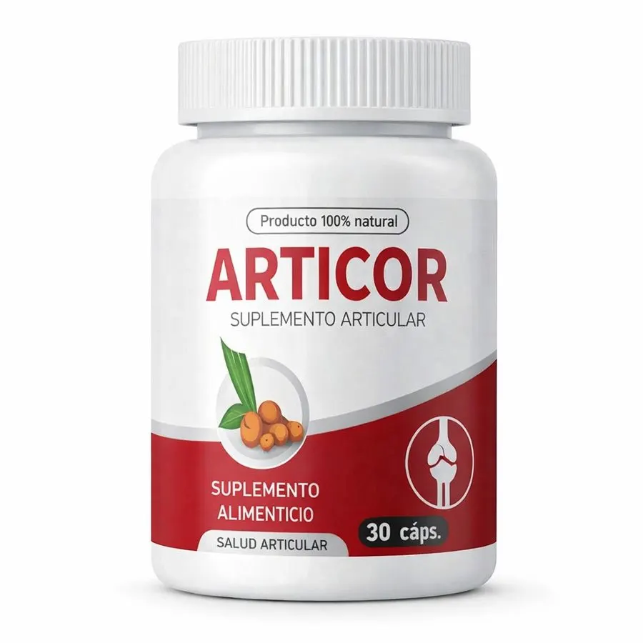 Articor