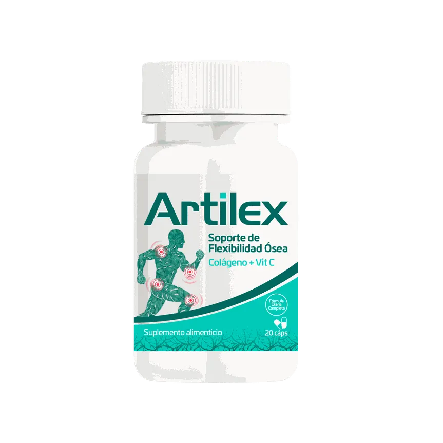 Artilex