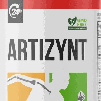 ArtiZynt Gel — produkto vaizdas