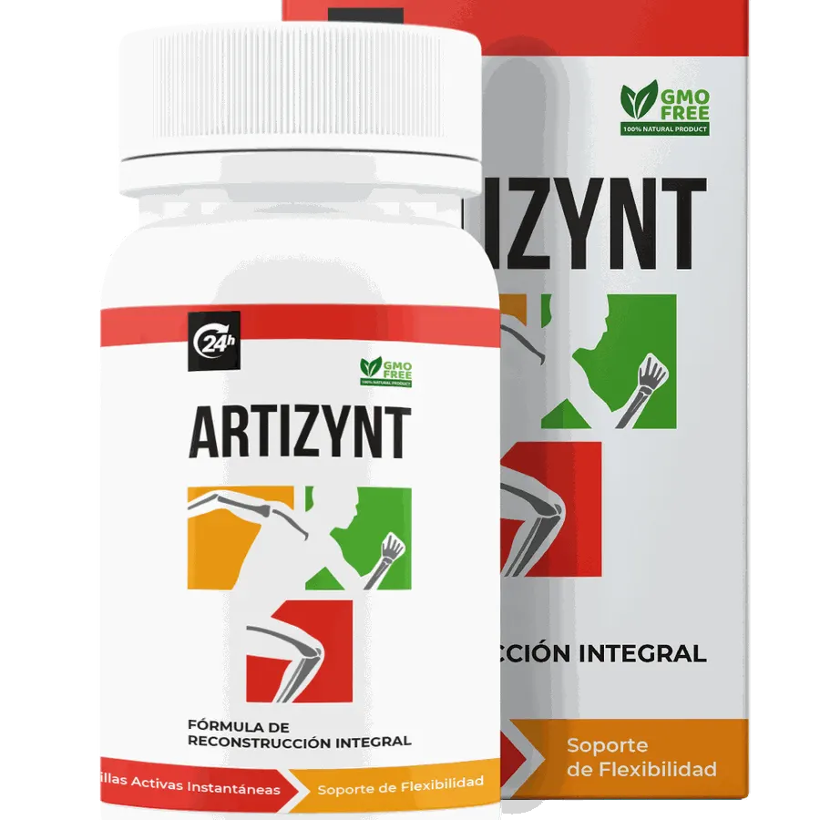 ArtiZynt