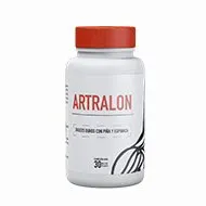 Artralon