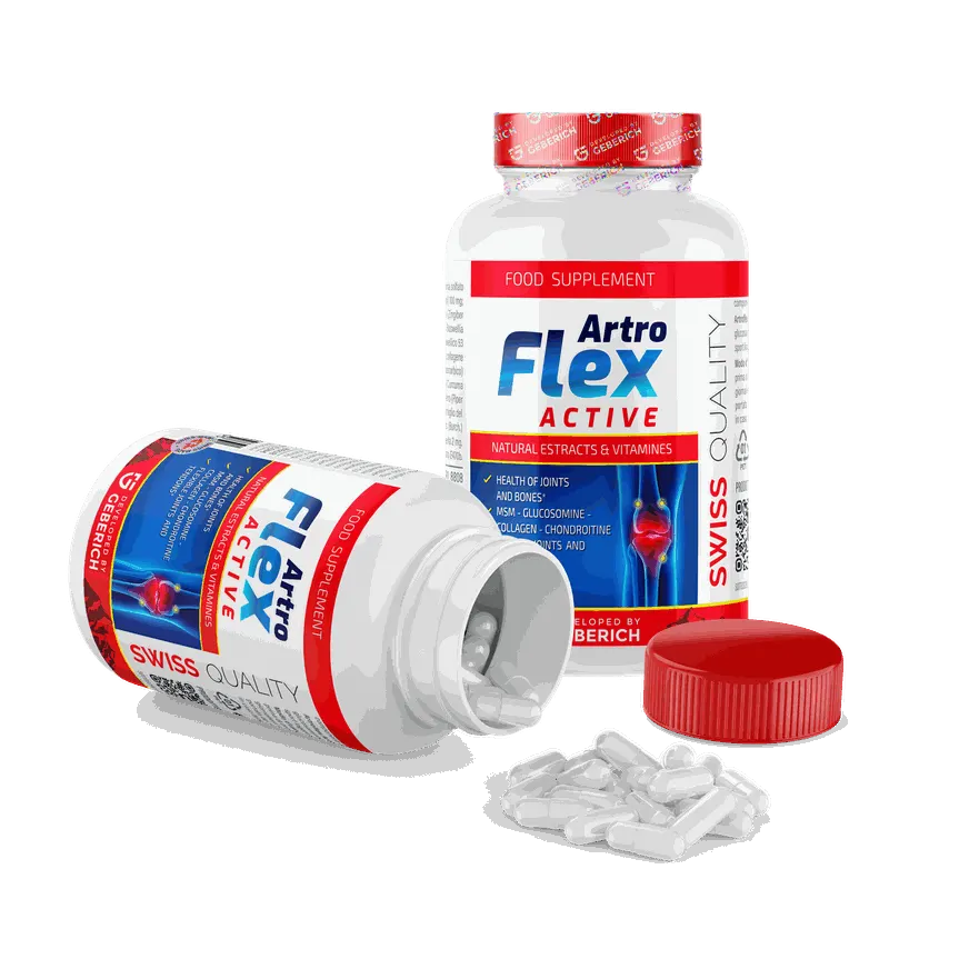 Artroflex Active