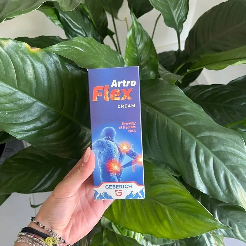ArtroFlex