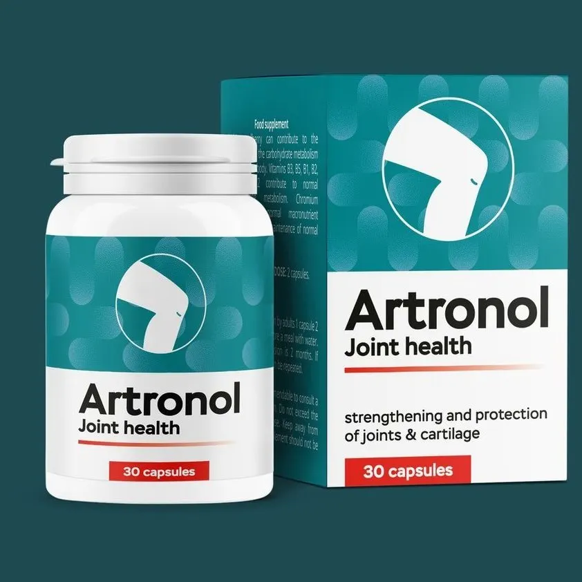 Artronol