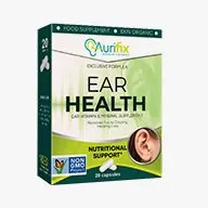 Aurifix