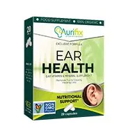 Aurifix — product photo 1