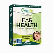 Aurifix — product photo 2