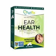 Aurifix — product photo 3