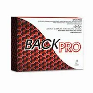 Back Pro — รูปถ่าย 2