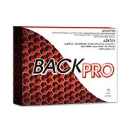 Back Pro — รูปถ่าย 3