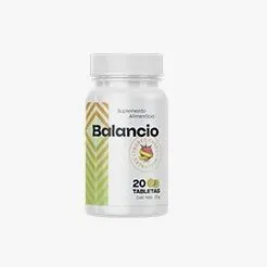 Balancio