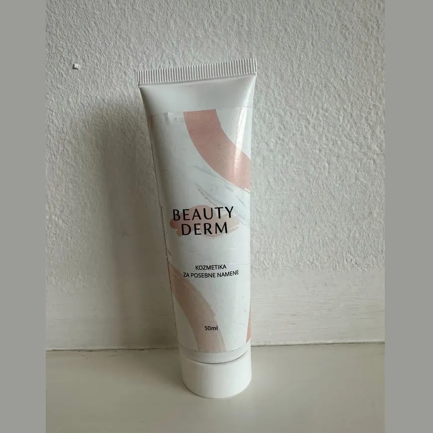 Beauty Derm