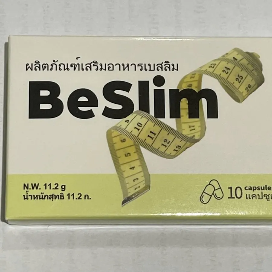 BeSlim — รูปถ่าย 2