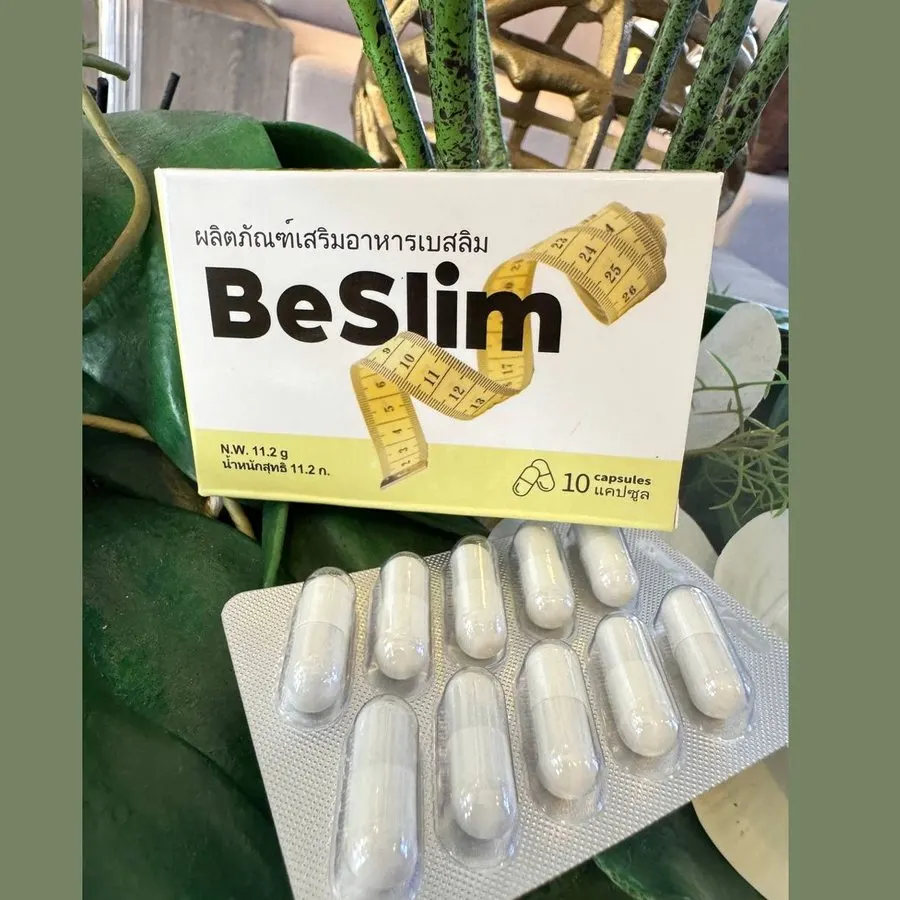 BeSlim — รูปถ่าย 3
