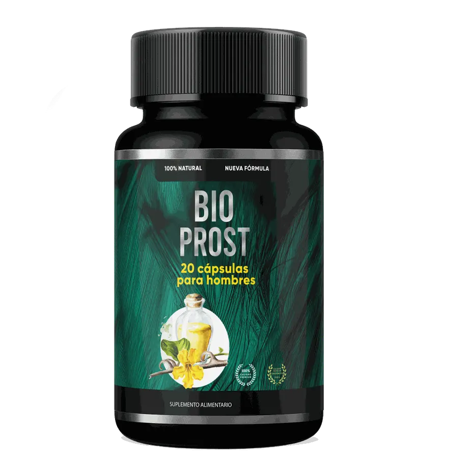 Bio Prost — foto 3