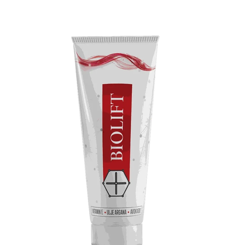 Biolift