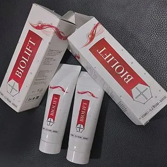 Biolift — slika artikla 1