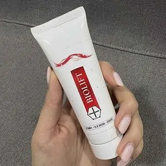 Biolift — slika artikla 2