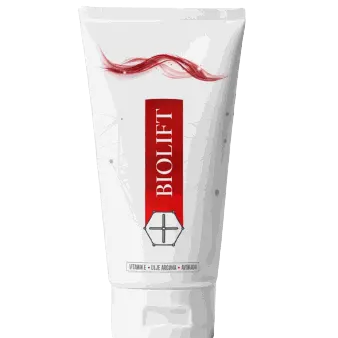 Biolift — slika artikla 3