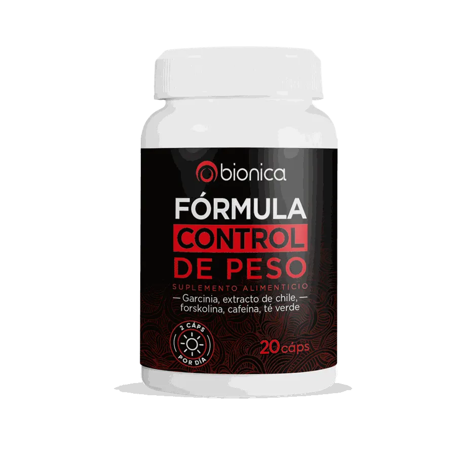 Bionica