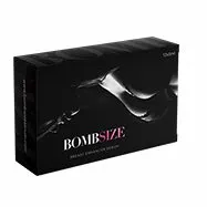 Bomb Size — صورة المنتج