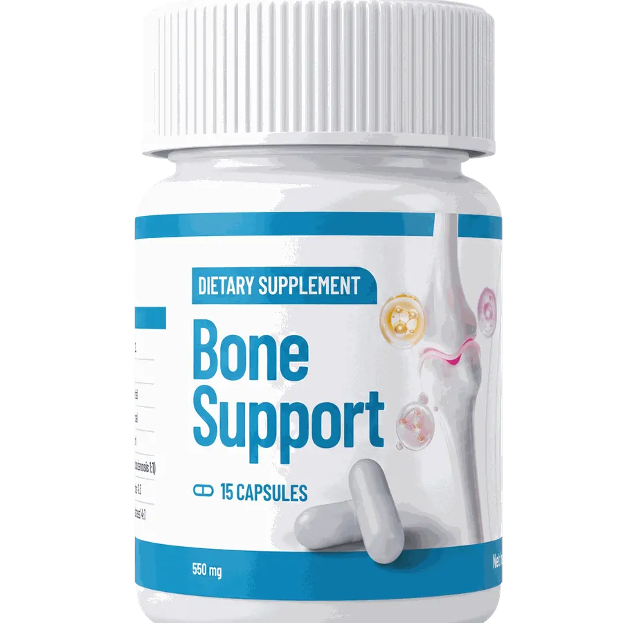 Bone Support