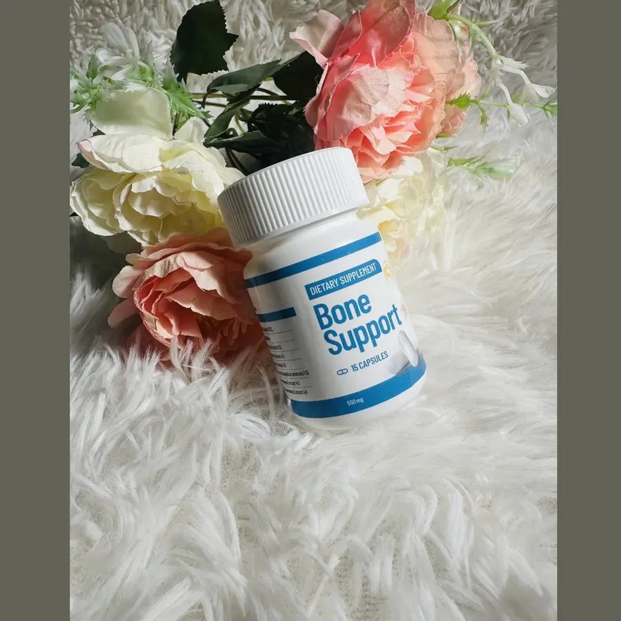Bone Support — product photo 1