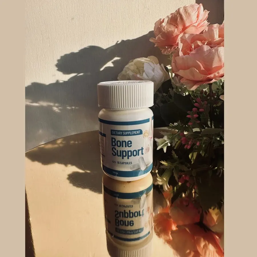 Bone Support — product photo 2