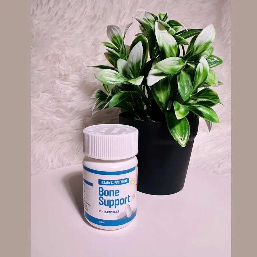 Bone Support — product photo 3