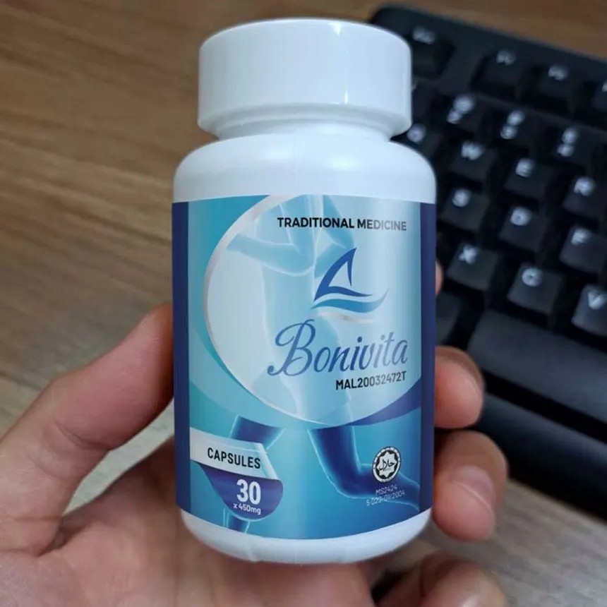 Bonivita