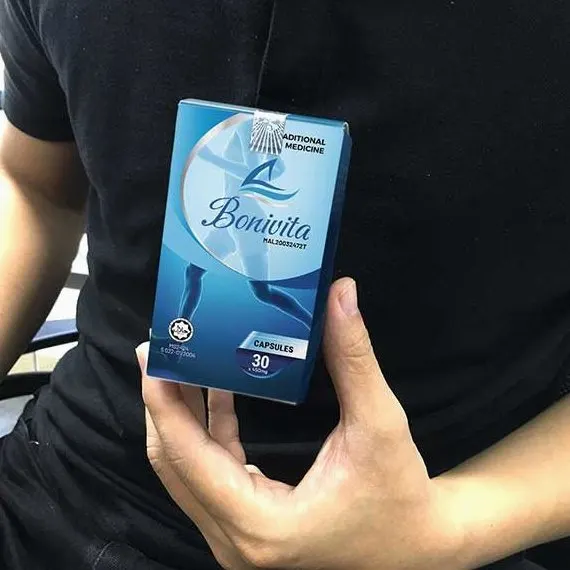 Bonivita — gambar produk 1