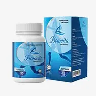 Bonivita — gambar produk 2