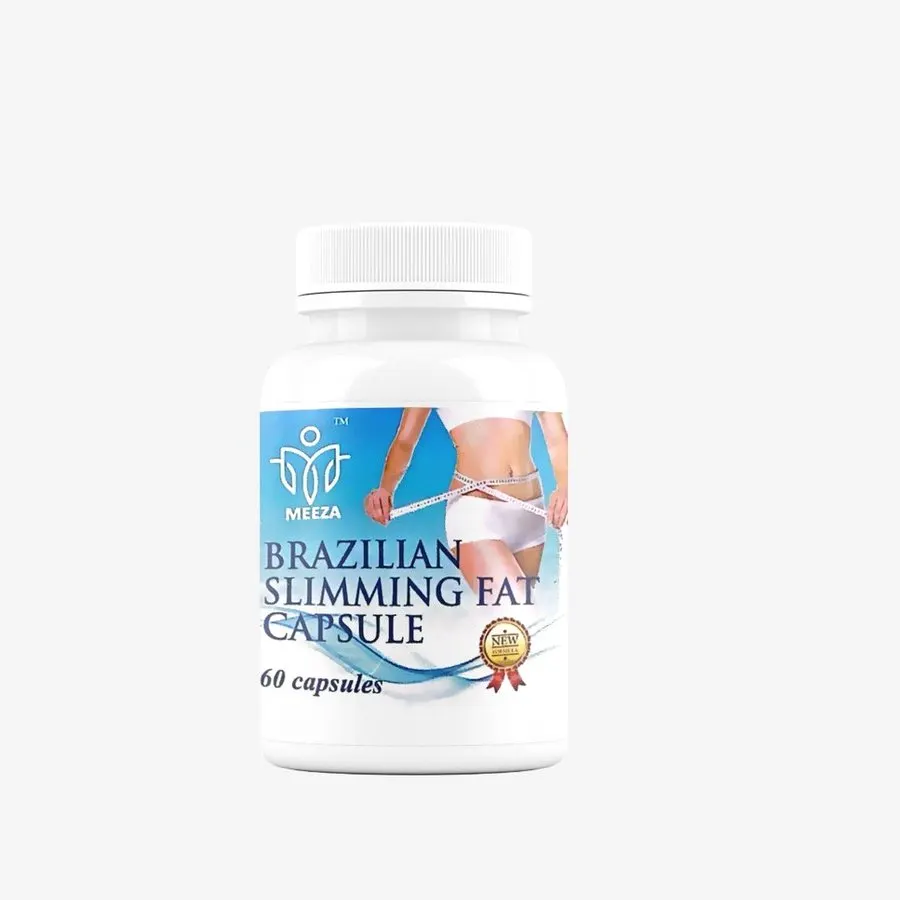 Brazilian Slimming