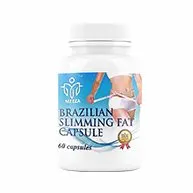 Brazilian Slimming — لقطة 2