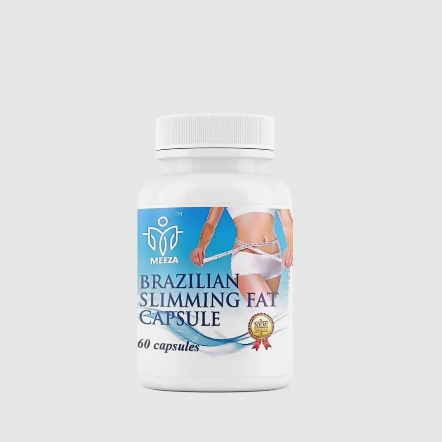 Brazilian Slimming — لقطة 3