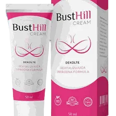 BustHill