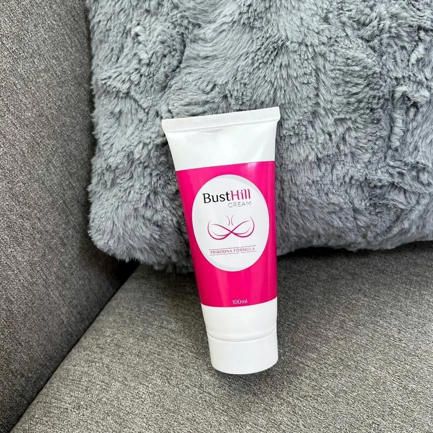 BustHill — slika artikla 2