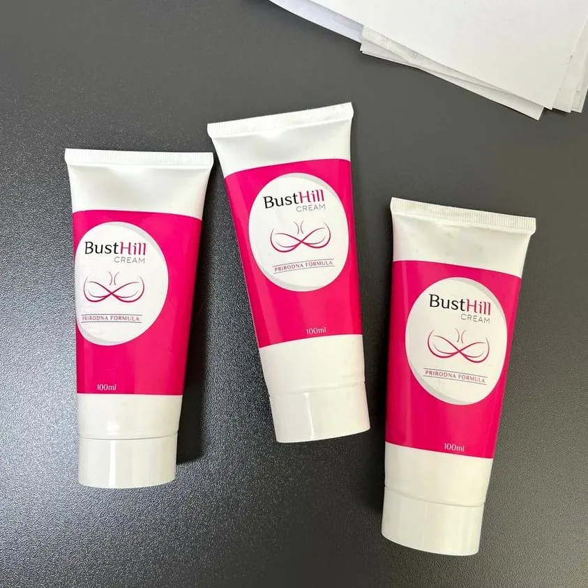 BustHill — slika artikla 3