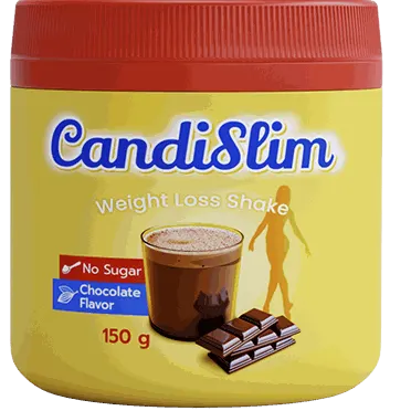 CandiSlim