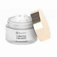 Carattia Cream
