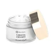 Carattia Cream — Packungsfoto