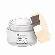 Carattia Cream — Packungsfoto 1