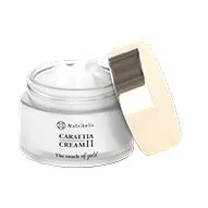 Carattia Cream — Packungsfoto 2